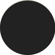 Shop Black Bridesmaid Dresses Perth