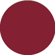 Shop Burgundy Bridesmaid Dresses Perth