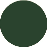 Shop Dark Green Bridesmaid Dresses Perth