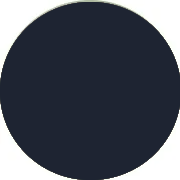 Shop Dark Navy Bridesmaid Dresses Perth