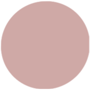 Shop Dusty Pink Bridesmaid Dresses Perth