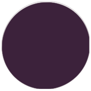 Shop Grape Bridesmaid Dresses Perth