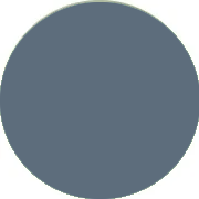 Shop Grey Bridesmaid Dresses Perth