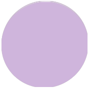 Shop Lilac Bridesmaid Dresses Perth