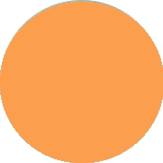 Shop Orange Bridesmaid Dresses Perth