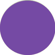 Shop Best Purple Bridesmaid Dresses Perth
