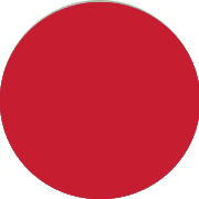 Shop Red Bridesmaid Dresses Perth