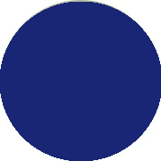 Shop Royal Blue Bridesmaid Dresses Perth