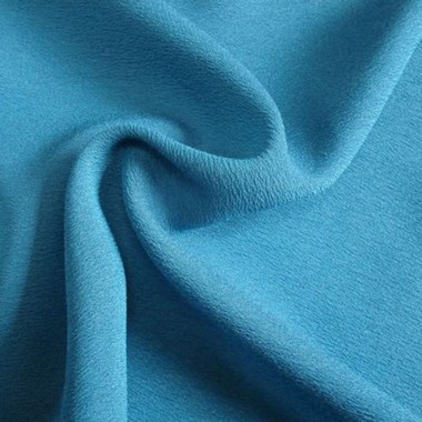 Crepe Swatch Perth