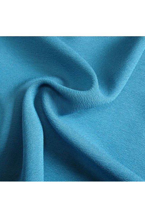 Crepe Swatch Perth
