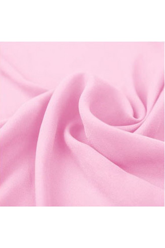 Chiffon Swatch Perth