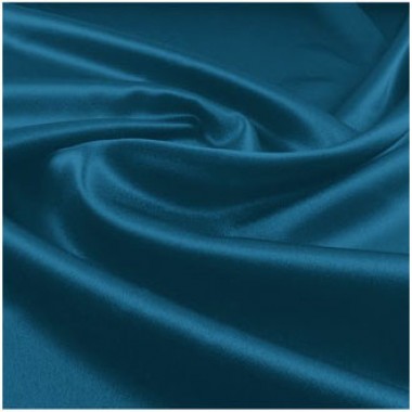 Shop Satin Swatch Perth