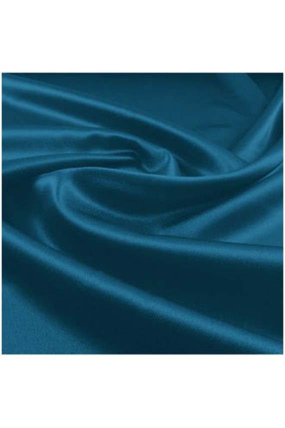 Satin Swatch Perth