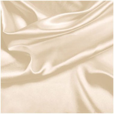 Stretch Satin Swatch Perth