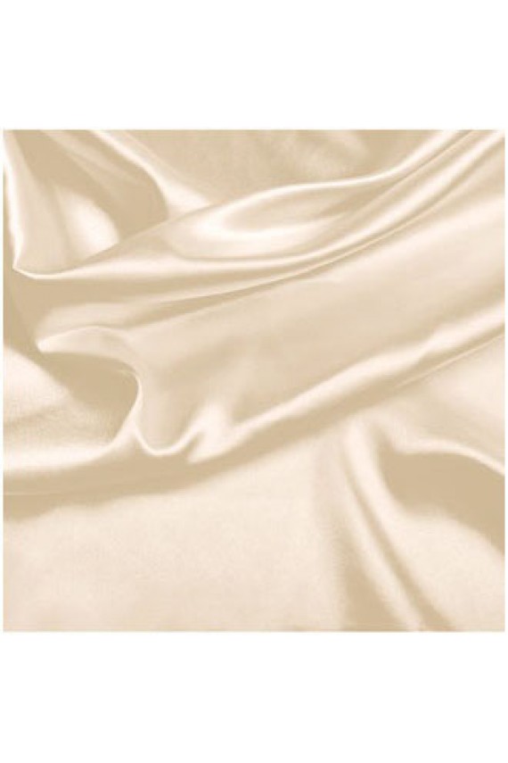 Stretch Satin Swatch Perth