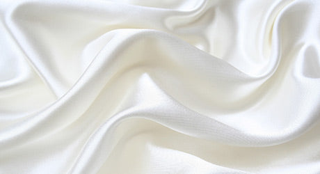 Fine Materials | Wedding Shops Perth