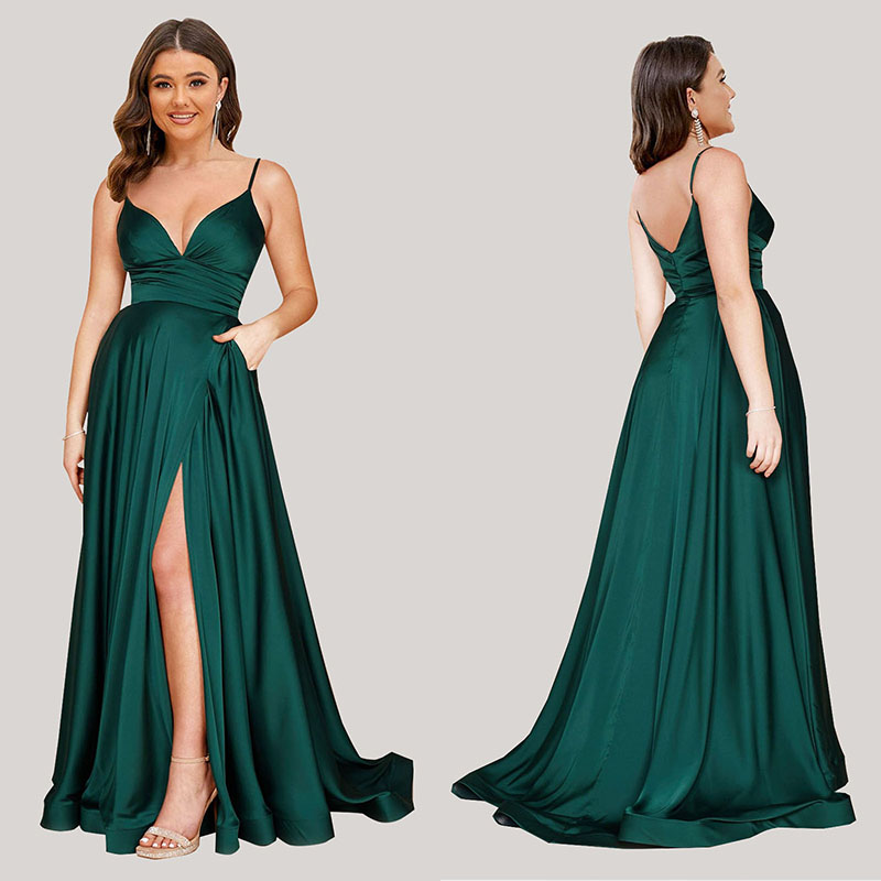 shop formal dresses Perth