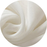 Chiffon Wedding Dresses Perth