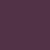 Grape Bridesmaid Dresses Perth