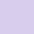 Lilac Bridesmaid Dresses Perth