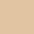 Soft Gold Bridesmaid Dresses Perth